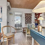 Beautiful In With Wifi Ferienhaus