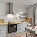 Beautiful In With Wifi Ferienhaus