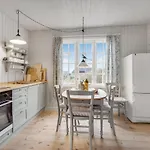 Beautiful In With Wifi Ferienhaus Romo