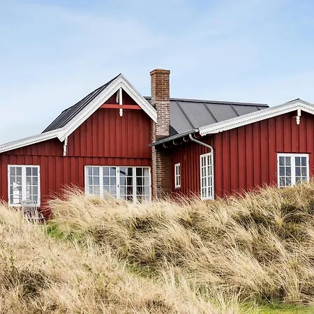 Beautiful In With Wifi Casa de Férias *