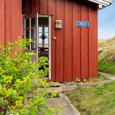 Beautiful In With Wifi * Romo