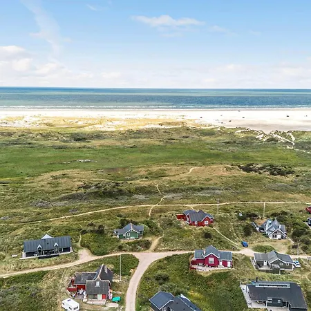 Beautiful In With Wifi