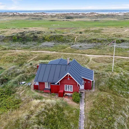 Beautiful In With Wifi *