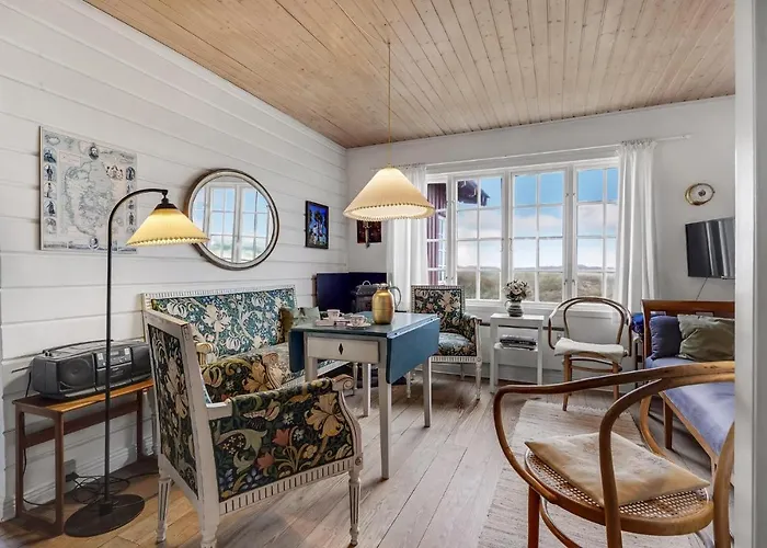 Beautiful In With Wifi Romo