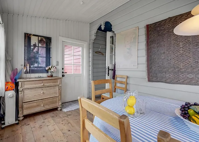 Beautiful In With Wifi Romo