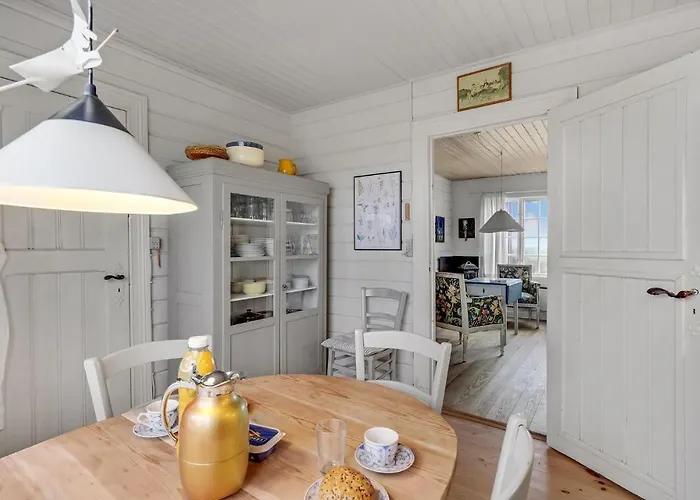 Beautiful In With Wifi *