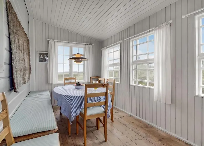 Beautiful In With Wifi *