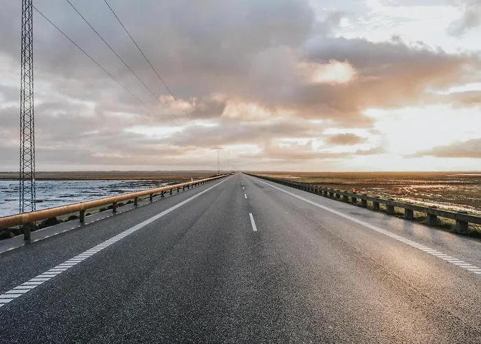 Beautiful In With Wifi Romo