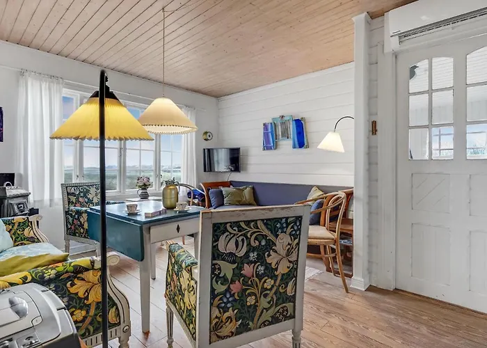 Beautiful In With Wifi