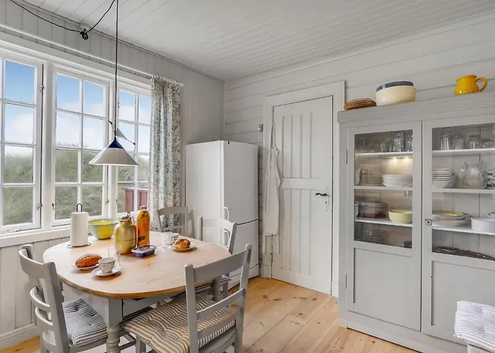 Beautiful In With Wifi *