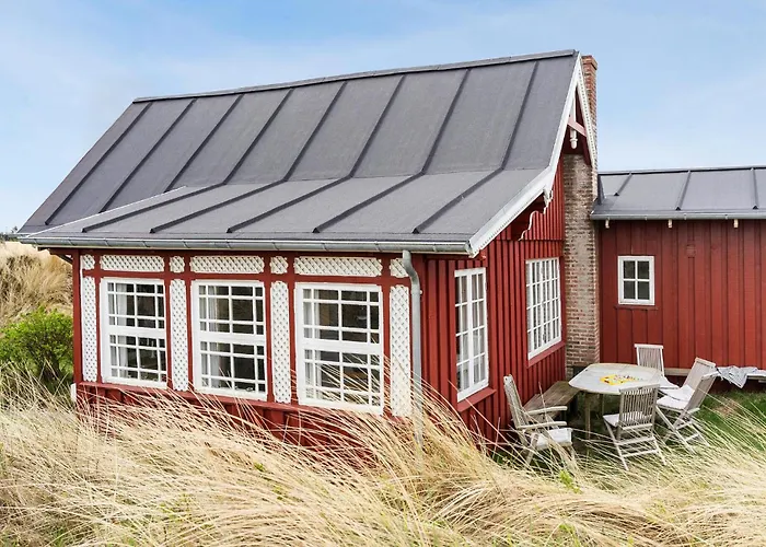 Beautiful In With Wifi Casa de Férias