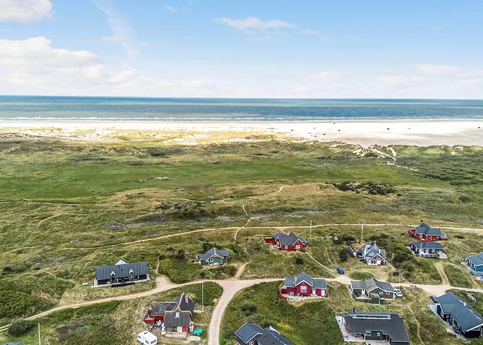 Beautiful In With Wifi