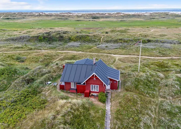 Beautiful In With Wifi *